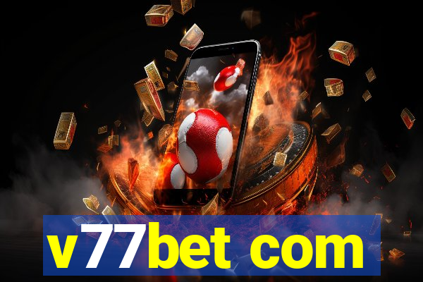 v77bet com